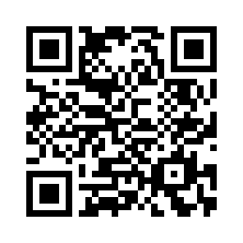 QR Code for 3LbfoPkVvCEFHWBTiKitHMw3UN1vDdJKSM