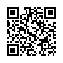 QR Code for 3LbfojNS1SAPLePsFGwYHqaZPTHhnZPzZj