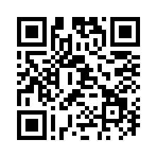 QR Code for 3Lbfs4VbB72ZYAhDZAXJcZJ15rsFmRNb1V