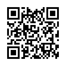 QR Code for 3LbfxiLRx7gYFbGZYpq4UL5wBzfFV9RFFe