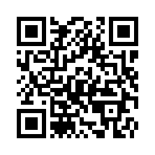 QR Code for 3Lbg7cEb9G65AZXttuRTbppeDbZfR1eYmD