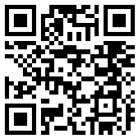 QR Code for 3Lbg9eXDofQuBZphWLMNAsNHSe5mGp6AnW