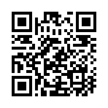 QR Code for 3LbgBQRfSG2dFLLof9Cj2JtuAz2M21W1uc