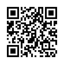 QR Code for 3LbgnVPzKPRQm9oFKUmr1vg3Si79Y3Cb4o