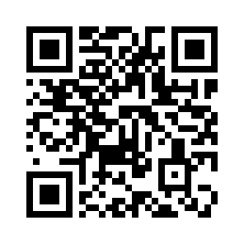 QR Code for 3LbguHvhDsTYeqNcbLvdr3g285pHR4Em64
