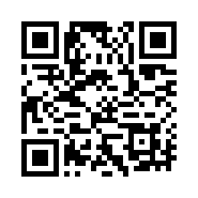 QR Code for 3Lbh3BQcKBjit3F9RFfumKqfEvvMJRtKv9