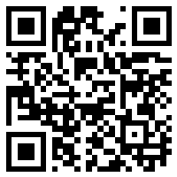 QR Code for 3Lbh7ei3SyCvckP4vFUSX8UCjN3cL84eZN