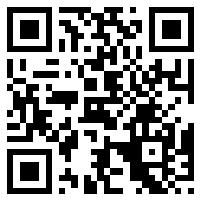 QR Code for 3LbhAzeuQeWtkW9MCSmCTPQktUBynCSppF