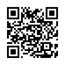 QR Code for 3LbhEX91vdr69oWC2qSSG1w75MLbkkfto4