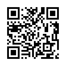 QR Code for 3LbhL1RCtRvdrhsMTSW2xS3hMnhGEKQDJH