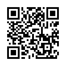 QR Code for 3LbhRSsaXchc9KXoHunhK1L2NjP6wWCyS4