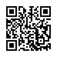 QR Code for 3LbhRtY6LnHjBvjWQPj5Ua4MVCMuJYoJD4