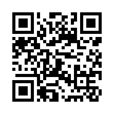QR Code for 3LbhUMarTrReEx2j7iqKsLpkdW4MHGDLyh