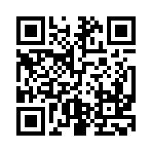 QR Code for 3Lbhf6AMXeB7cVbjKXGtREn36qMYGrr1Gh