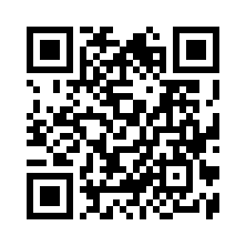 QR Code for 3LbhmCV5zsr88X5UZ4VEj9fJBfoevnYVFs