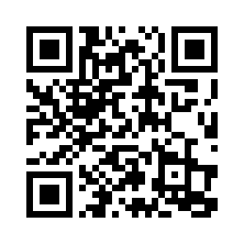 QR Code for 3Lbhv8HDPKUXjr5UwowkSbN61LADBAxTZ1