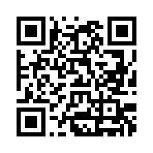 QR Code for 3LbiAo7EnVHMN4m245Cn2GrYpnpCWRDHAx
