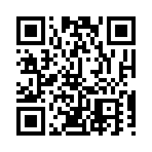 QR Code for 3LbiDPwwrbW3RmXWwQUmNM2TDvxMSDR7U3