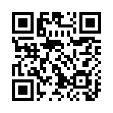 QR Code for 3LbiFBQFpnRBitVDaQKQi3ELQRyZpF5P8g