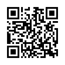 QR Code for 3Lbik9RzLZ2bhW7Lc54sQHsjNbRJsKzJC5