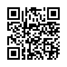 QR Code for 3LbinJG4gRaGd3cGRGAkfASaobo1hfse27