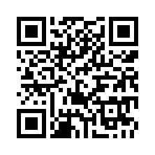 QR Code for 3Lbinph5rBaQYUfUDfKLB7tzEm2Q8vVnQP