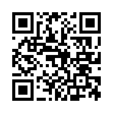 QR Code for 3LbiqMpgxrks68aa386yaPJKBHRGuKfRnS