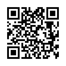 QR Code for 3Lbj5Cjf8yKJeJogc3yvRNNnUrWpd5dHJs
