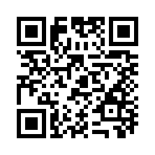 QR Code for 3Lbj7gv6PnR2fAzP12r633j5LHGqDYdo58