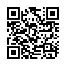 QR Code for 3LbjAXFp4jBPmd8Cb2BqnDSZdGmC3S1MxG