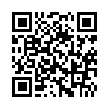 QR Code for 3LbjBYEGsgqvpg9dpAa64F5YiJmaF6S5fo