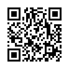 QR Code for 3LbjF8L6XfPBnDPAwvr6uQJ1UHTvoouMqM