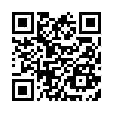 QR Code for 3LbjGsGLQtFMfF8r3mJCzyfE3caDQuw7QQ