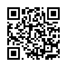 QR Code for 3LbjHr43AfoVFGe67DckujWyiJ5F3ymQFA