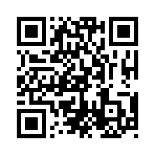 QR Code for 3LbjMP2Xqa37ZdYTCLToWqdrSJF1TVVcnC
