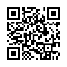 QR Code for 3LbjMynusFpEC48Sgf56cbPiQpMqtsRdE9