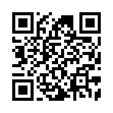 QR Code for 3LbjSs79xLeaCVBThpwNGKsENCzbAXoR6W
