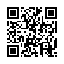 QR Code for 3LbjXjrFEvQ6768sYPvMdVqTwaTdLPmtjs
