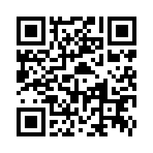 QR Code for 3LbjbheVfeQBzhq58kHDKVLnvq97mAeeGr