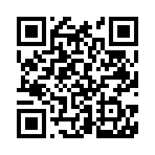 QR Code for 3LbjcP5WG3FCdCM355Eutb49nqnXhJVJnS
