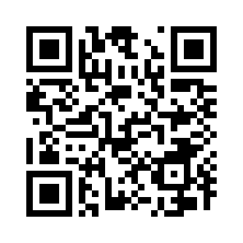 QR Code for 3Lbjf3JaMuizwovvhhVKnhTPvC4msNofAj
