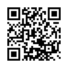 QR Code for 3LbjnWWREQP2D8sr2PPjp38KmLE5qZzvuf