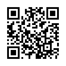 QR Code for 3LbjvfGyphEASLnQMccuY4dqxKZS56TdPU