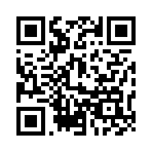 QR Code for 3LbjzRYHRxotfARTpr31ho15A7PnaQF8df