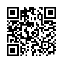 QR Code for 3Lbk2ZNCL2ZJs4X1MBAYWitAZh9kEaa6dh