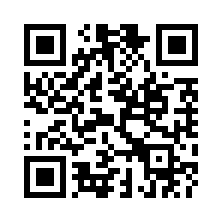 QR Code for 3LbkCcfQnef1JwkqBJmbefLBg5G6drzVVm