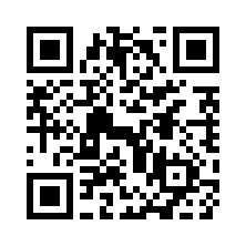 QR Code for 3LbkCvbrUDAfcdYQaNmtAL2AbhrACyBbYn