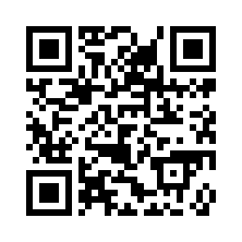 QR Code for 3LbkELkCBJYpc56bWUyRphR6e8i2syZZMU