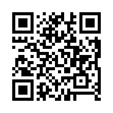 QR Code for 3LbkGSGEiPyBpB7V5CLeHWsFQPkPY8pqRk