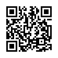 QR Code for 3LbkGXFYef5tiTd6jwhHzmoppdnnoi19oh
